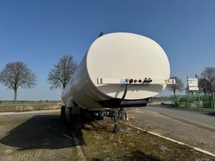 цистерна гсм Cobo