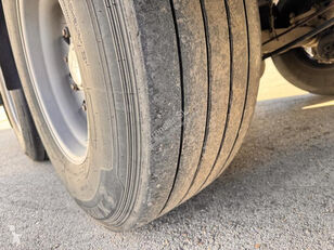 Venta de Indox AL30VAN1HCCCA238SC3 cisterna de combustible - Imagen 36 | Autoline BO Indox AL30VAN1HCCCA238SC3 cisterna de combustible | Imagen 36 - Autoline