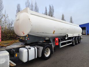 Merceron &uuml;zemanyag sz&aacute;ll&iacute;t&oacute; tart&aacute;ly