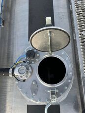 Willig 35000 Ltr., 5 Kammern, ADR, SAF #aonrent fuel tank semi-trailer for sale - Image 15 | Autoline IL New Willig 35000 Ltr., 5 Kammern, ADR, SAF #aonrent fuel tank semi-trailer | Image 15 - Autoline