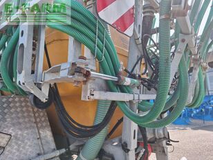 Prodaja Zunhammer sk 18.5 pul mit 15m schleppschuhverteiler cisterne za goriva i maziva - Slika 6 | Autoline RS Zunhammer sk 18.5 pul mit 15m schleppschuhverteiler cisterna za goriva i maziva | Slika 6 - Autoline