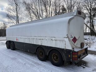 &rho;&upsilon;&mu;&omicron;&upsilon;&lambda;&kappa;&omicron;ύ&mu;&epsilon;&nu;&eta; &delta;&epsilon;&xi;&alpha;&mu;&epsilon;&nu;ή &kappa;&alpha;&upsilon;&sigma;ί&mu;&omega;&nu; KAR ADR per&auml;vaunu