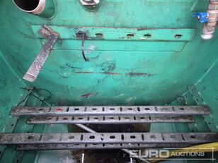Western 10ART brandstoftank trailer te koop - Foto 14 | Autoline NL Western 10ART brandstoftank trailer | Foto 14 - Autoline