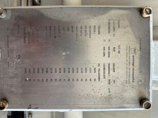 Tank Diversen Omsp Macola, 49.500L, P25BH, el. Pump, Propane, Butan, gas tank semi-trailer for sale - Image 41 | Autoline ZA Tank Diversen Omsp Macola, 49.500L, P25BH, el. Pump, Propane, Butan, gas tank semi-trailer | Image 41 - Autoline