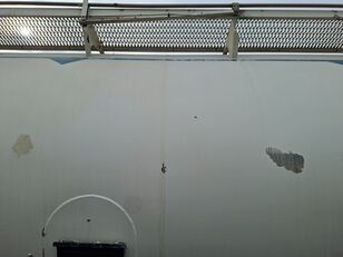 Venta de Feldbinder KIP 66,3 cisterna silo - Imagen 48 | Autoline MX Feldbinder KIP 66,3 cisterna silo | Imagen 48 - Autoline
