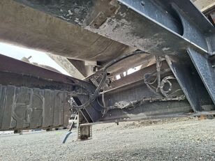 Venta de Feldbinder KIP 66,3 cisterna silo - Imagen 78 | Autoline MX Feldbinder KIP 66,3 cisterna silo | Imagen 78 - Autoline