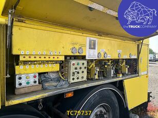 Cisterna de silo Lambrecht a venda - Imagem 8 | Autoline MZ Cisterna de silo Lambrecht | Imagem 8 - Autoline