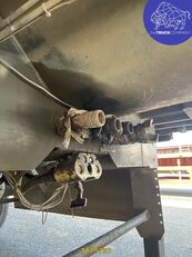 Cisterna de silo Lambrecht a venda - Imagem 10 | Autoline MZ Cisterna de silo Lambrecht | Imagem 10 - Autoline