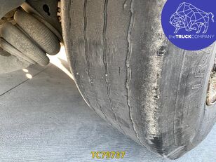 Cisterna de silo Lambrecht a venda - Imagem 26 | Autoline MZ Cisterna de silo Lambrecht | Imagem 26 - Autoline