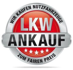 Cisterna de silo Spitzer SK 2760 CAL, Kippsilo, 60m³, Alu-Felgen, Lift a venda - Imagem 16 | Autoline PT Cisterna de silo Spitzer SK 2760 CAL, Kippsilo, 60m³, Alu-Felgen, Lift | Imagem 16 - Autoline