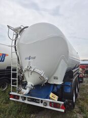 Citerne de silo Spitzer Sk 2742 à vendre - Image 8 | Autoline FR Citerne de silo Spitzer Sk 2742 | Image 8 - Autoline