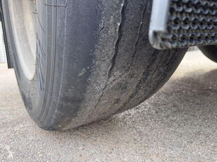 بيع صهريج نصف مقطورة Parcisa CA-3EA - صورة 47 | Autoline صهريج نصف مقطورة Parcisa CA-3EA | صورة 47 - Autoline