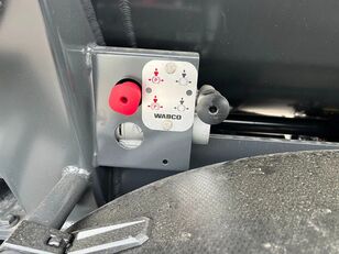 Venta de Willig 35000 Ltr., 5 Kammern, ADR, SAF camión cisterna semirremolque - Imagen 11 | Autoline ES Willig 35000 Ltr., 5 Kammern, ADR, SAF camión cisterna semirremolque nueva | Imagen 11 - Autoline