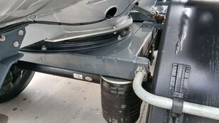 D-Tec Tanktrailer FV2011 tanker trailer for sale - Image 20 | Autoline PH New D-Tec Tanktrailer FV2011 tanker trailer | Image 20 - Autoline