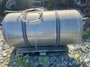 Andre betongbil water storage tank