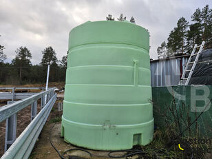 емкость для воды Water tank (vandens talpa)