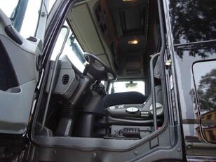 待售油罐车辆 DAF CF 380 - 图像 13 | Autoline CN 油罐车辆 DAF CF 380 | 图像 13 - Autoline