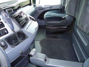 待售油罐车辆 DAF CF 380 - 图像 17 | Autoline CN 油罐车辆 DAF CF 380 | 图像 17 - Autoline
