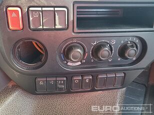 Venta de DAF CF370 camión cisterna - Imagen 24 | Autoline AR DAF CF370 camión cisterna | Imagen 24 - Autoline