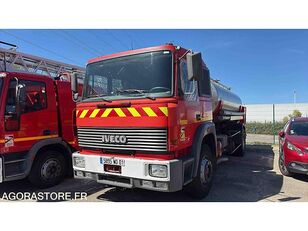 camion-citerne IVECO 190.32