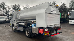 Mercedes-Benz ATEGO 1018 Tankwagen