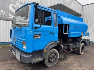 Renault Midliner S150 , 5000Ltr. , Fuel Truck camión cisterna