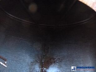 Camião-tanque Renault Midlum 180 dci 4x2 fuel tank 5.1 m3 / 1 comp a venda - Imagem 17 | Autoline PT Camião-tanque Renault Midlum 180 dci 4x2 fuel tank 5.1 m3 / 1 comp | Imagem 17 - Autoline