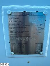 Renault Midlum 220 14997 Liter, LPG GPL, Gastank, Steel suspension tanker truck for sale - Image 9 | Autoline GH Renault Midlum 220 14997 Liter, LPG GPL, Gastank, Steel suspension tanker truck | Image 9 - Autoline