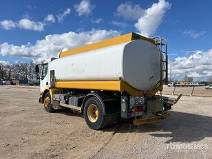 Renault Premium 250 autocisterna
