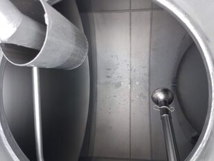 Камион-цистерна Renault Premium Lander 380dxi.26 6x2 J - INOX TANK 15000 liters - RETARD се продава - Слика 11 | Autoline MK Камион-цистерна Renault Premium Lander 380dxi.26 6x2 J - INOX TANK 15000 liters - RETARD | Слика 11 - Autoline