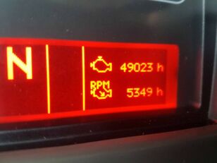 Камион-цистерна Renault Premium Lander 380dxi.26 6x2 J - INOX TANK 15000 liters - RETARD се продава - Слика 36 | Autoline MK Камион-цистерна Renault Premium Lander 380dxi.26 6x2 J - INOX TANK 15000 liters - RETARD | Слика 36 - Autoline