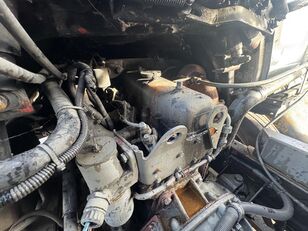 Camião-tanque Renault S 150 SUSPENSION LAMES / 7000 L / POMPE MANUELLE / CAMION FRANCA a venda - Imagem 20 | Autoline AO Camião-tanque Renault S 150 SUSPENSION LAMES / 7000 L / POMPE MANUELLE / CAMION FRANCA | Imagem 20 - Autoline