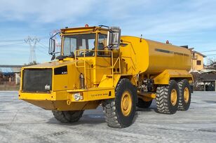 autocysterna Volvo A20