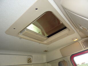 Xe bồn Volvo FM13 400 để bán - Hình ảnh 19 | Autoline VN Xe bồn Volvo FM13 400 | Hình ảnh 19 - Autoline