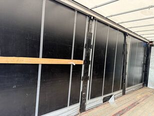 Kel-Berg Link Curtain trailer / Link-Planenauflieger tarpaulin semi-trailer for sale - Image 27 | Autoline TZ Kel-Berg Link Curtain trailer / Link-Planenauflieger tarpaulin semi-trailer | Image 27 - Autoline