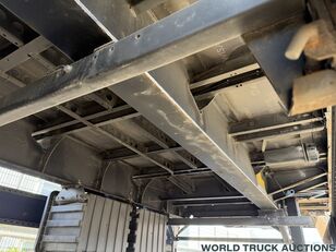 Krone N/A | Curtainside Tautliner Huckepack Code XL + Alu. Sideboards tarpaulin semi-trailer for sale - Image 42 | Autoline BD Krone N/A | Curtainside Tautliner Huckepack Code XL + Alu. Sideboards tarpaulin semi-trailer | Image 42 - Autoline