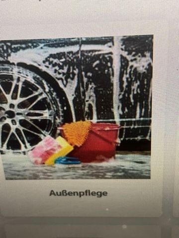 Fliegl Dahl tarpaulin trailer - Autoline