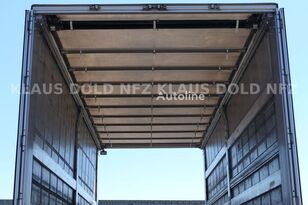 待售带防水布拖车 Lanz+Marti EU 18 Curtain-Side Trailer - 图像 5 | Autoline CN 带防水布拖车 Lanz+Marti EU 18 Curtain-Side Trailer | 图像 5 - Autoline