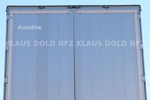 待售带防水布拖车 Lanz+Marti EU 18 Curtain-Side Trailer - 图像 16 | Autoline CN 带防水布拖车 Lanz+Marti EU 18 Curtain-Side Trailer | 图像 16 - Autoline