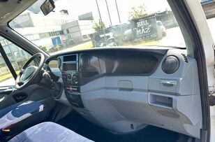 Купить тентованный грузовик < 3.5т IVECO Dailly 50 c 15 telone revisione ok - Изображение 8 | Autoline UA Тентованный грузовик < 3.5т IVECO Dailly 50 c 15 telone revisione ok | Изображение 8 - Autoline