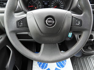 بيع صندوق خلفي مغطى < 3.5طن Opel MOVANO TARPAULIN 10 PALLETS WEBASTO CRUISE CONTROL LED LIGHTS PN - صورة 35 | Autoline IQ صندوق خلفي مغطى < 3.5طن Opel MOVANO TARPAULIN 10 PALLETS WEBASTO CRUISE CONTROL LED LIGHTS PN | صورة 35 - Autoline