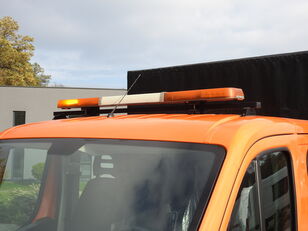 Tent veoauto < 3.5t Peugeot BOXER STAKE BODY TARPAULIN DOUBLE CABIN DOKA 7 SEATS AIR CONDITI müük - Pilt 15 | Autoline EE Tent veoauto < 3.5t Peugeot BOXER STAKE BODY TARPAULIN DOUBLE CABIN DOKA 7 SEATS AIR CONDITI | Pilt 15 - Autoline