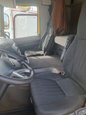 بيع صندوق خلفي مغطى DAF CF 340 FA - صورة 5 | Autoline IQ صندوق خلفي مغطى DAF CF 340 FA | صورة 5 - Autoline