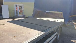بيع صندوق خلفي مغطى DAF LF55.220 / crane / curtain-sided truck - صورة 22 | Autoline QA صندوق خلفي مغطى DAF LF55.220 / crane / curtain-sided truck | صورة 22 - Autoline