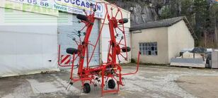 Сенопревртувач се продава - Слика 3 | Agroline MK Сенопревртувач | Слика 3 - Agroline