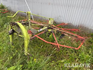 Купить сеноворошитель Claas WSDS 280 - Изображение 5 | Agroline TM Сеноворошитель Claas WSDS 280 | Изображение 5 - Agroline