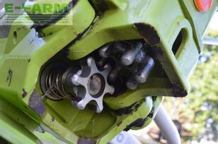 Venta de Claas volto 1100 t henificadora - Imagen 8 | Agroline BO Claas volto 1100 t henificadora | Imagen 8 - Agroline