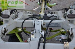 Venta de Claas volto 1100 t henificadora - Imagen 9 | Agroline BO Claas volto 1100 t henificadora | Imagen 9 - Agroline