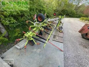 сеноворошитель Claas volto 900