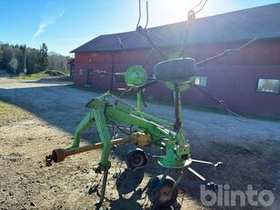 Deutz-Fahr KH 2,52 Heuwender